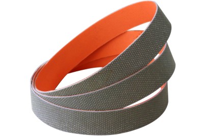 How much do you know about diamond sanding belt?