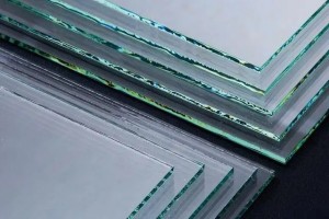 Tips and Methods for Grinding Glass Edges