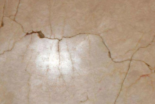 What to Do with Marble and Granite Cracks? How to Repair Them Yourself?